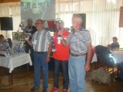 14. RALY  ADRIA CLASSIK IZOLA 037